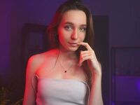 nude webcam girl pic CloverFennimore