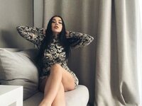 OliviaGoold