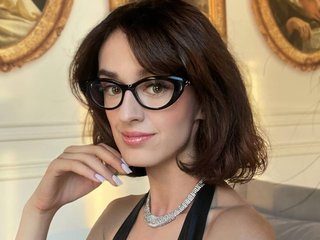 SweetieTati