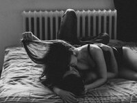 alina-alex