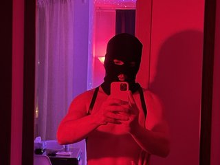 Phantom_we