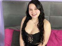 AbbyDallas