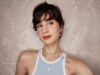 AdelinePerle