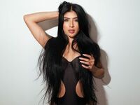 AdrianaRoux