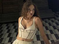 AlexSanders