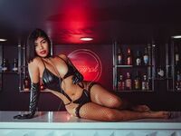 AlexaBuster