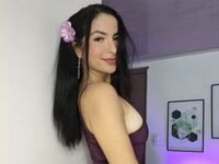 AliceFixter