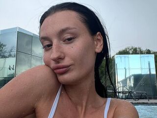 AliceLewandovski