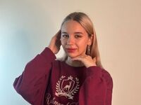 AliceWoody