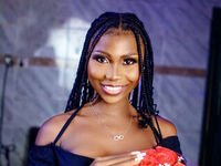 AliciaWilliams