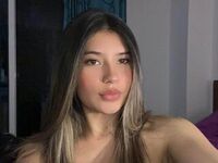 AmberCabral