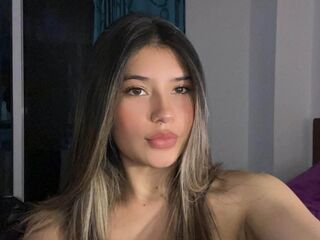 AmberCarlo