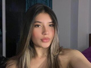 AmberDunn