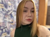 AmityEddie