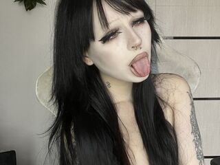 AngelicLilith