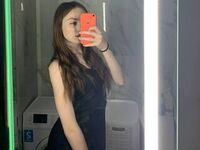 AnnaFlame