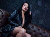 AnnaStuart