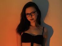 BeatrixHessey