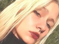 BlytheHamm