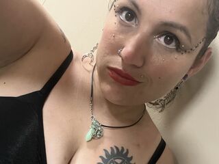 BrattyBride