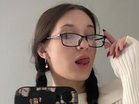 BrittGaillard