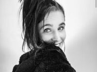 CarmenLeRoux