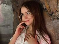 CharilWilsun