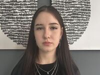 CharlotteFrazier