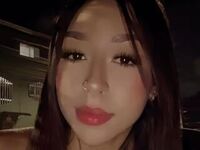 ChristeStevenn