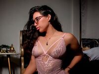 CoralineSanches