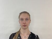 DarcieWidmer