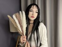 EdwinaCrammer