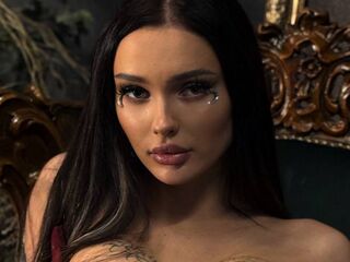 EmilyMelody