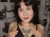 EmmaLoy