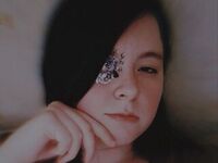 EricaLong
