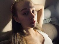 EunaSantamaria
