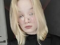 EusebiaStawasz