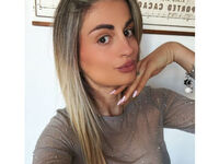Evelynnny