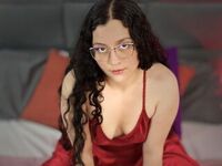 EvieNikole