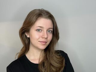 FlorenceMelle