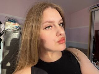 GraceHollis