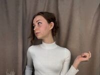 IvanaVisalli