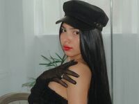 JadeLaurent