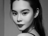 JasminAndres
