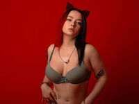 JilKelly