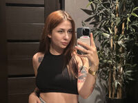 JillEvan