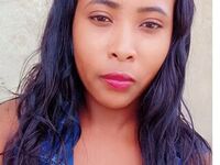 Julianitha