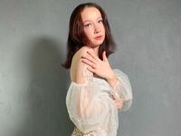 JulieBurke