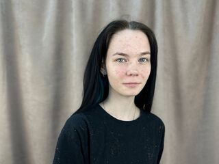 KatharynPetersen