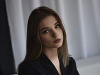 KatlynFlaxman